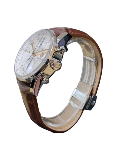 Tag Heuer Carrera CAS2112.FC6291 Image 2